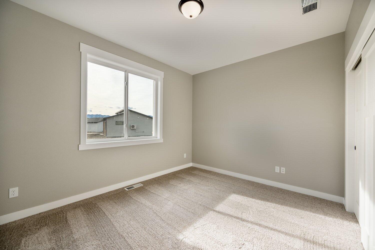 1426 Silverton Drive Ranchester, WY 82839 - Photo 34 of 43 31