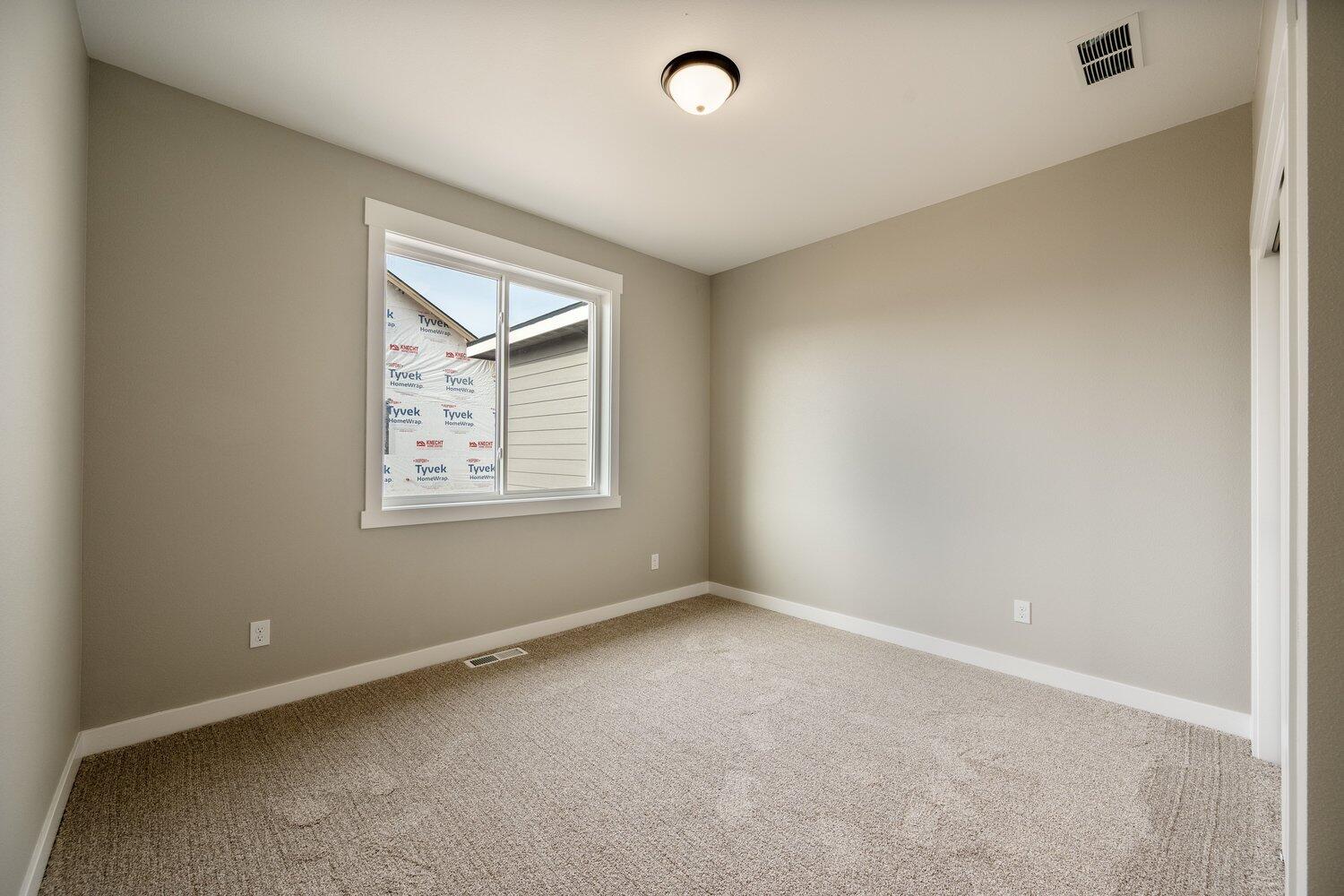 1426 Silverton Drive Ranchester, WY 82839 - Photo 35 of 43 32