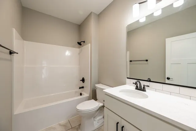 $534,624 | 1426 Silverton Drive, Ranchester, WY 82839