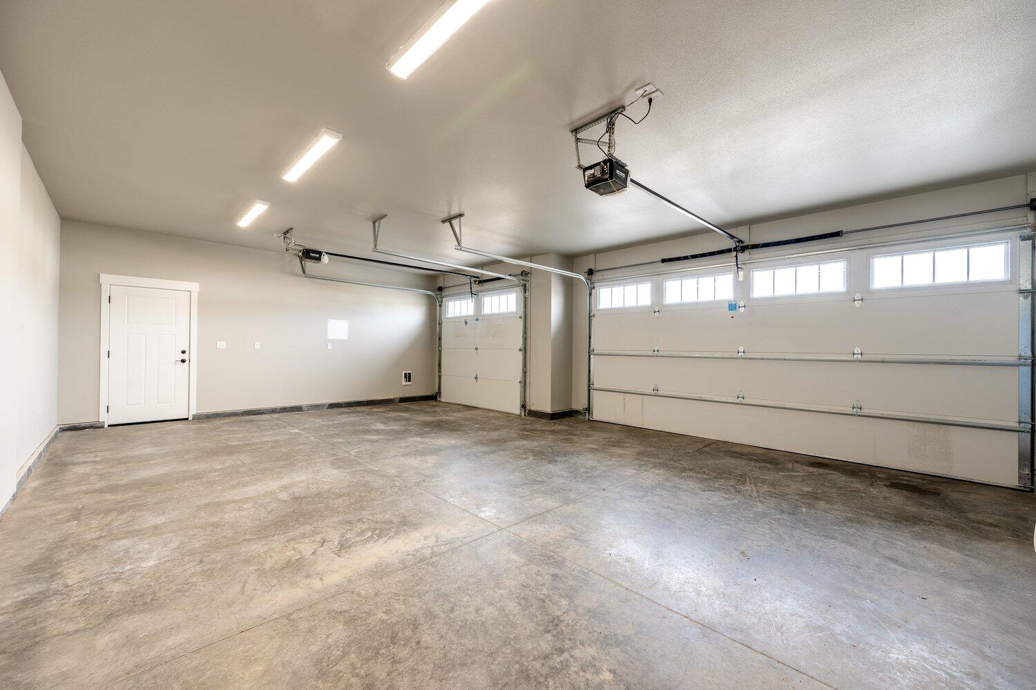 1426 Silverton Drive Ranchester, WY 82839 - Photo 38 of 43 35