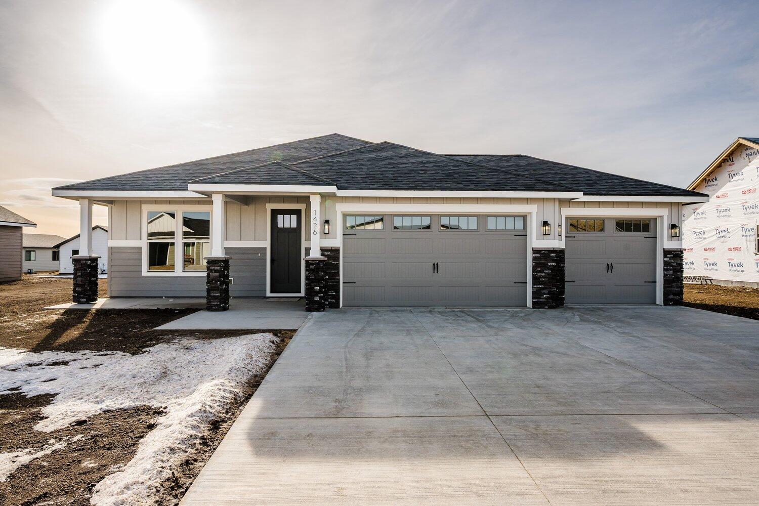 1426 Silverton Drive Ranchester, WY 82839 - Photo 43 of 43 40