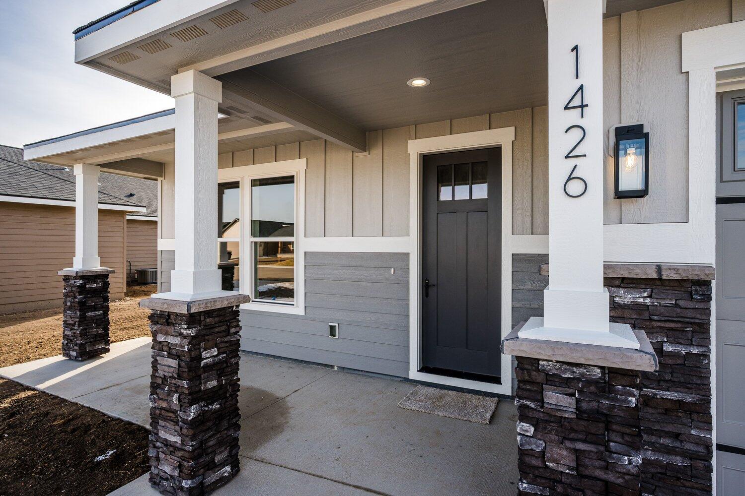 1426 Silverton Drive Ranchester, WY 82839 - Photo 10 of 43 10