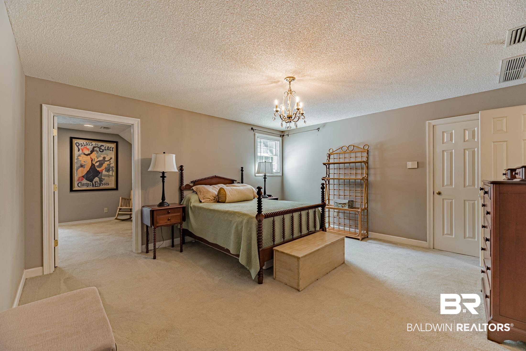 302 Potters Mills Road Daphne, AL 36526 - Photo 33 of 47