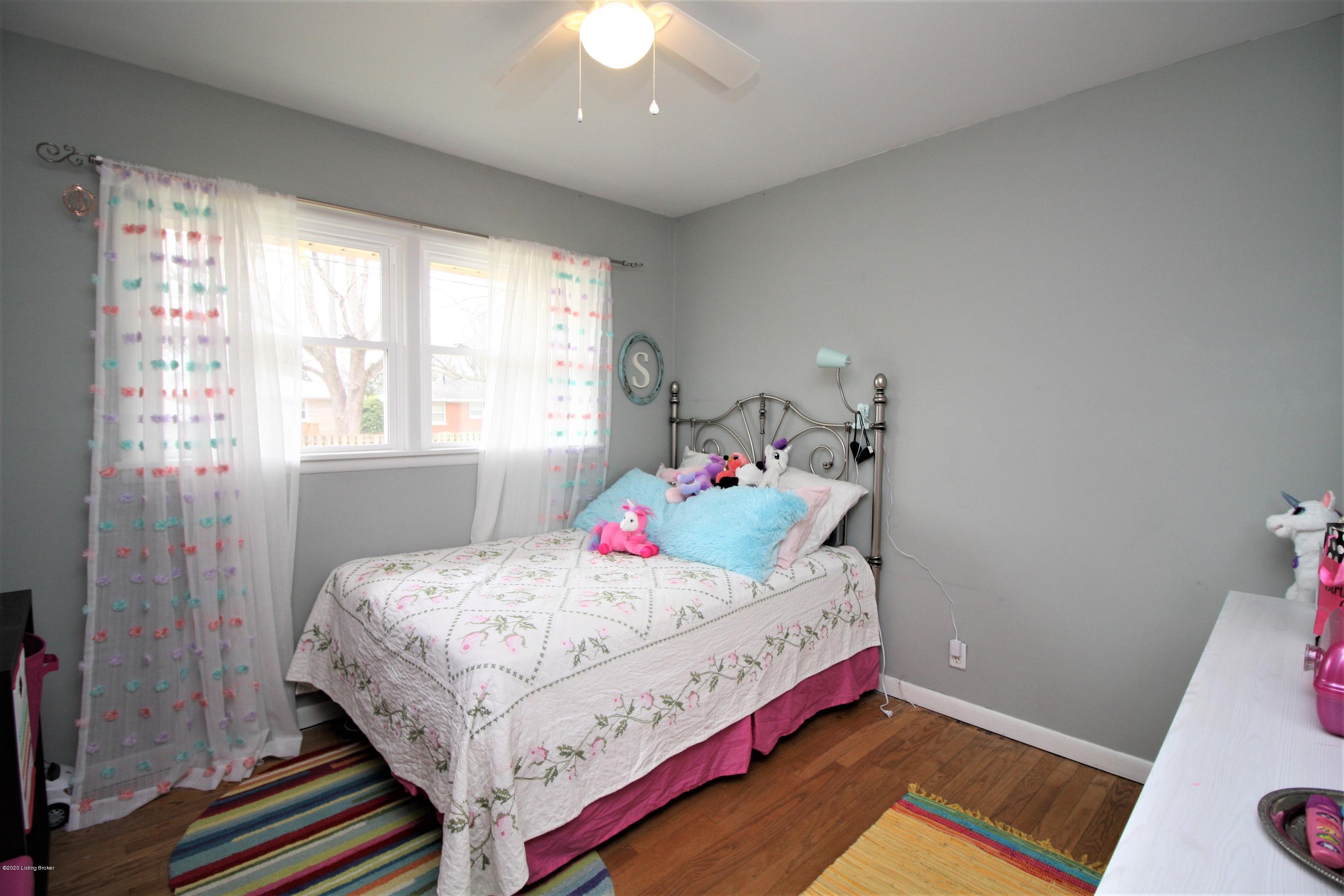 3720 Rouge Way Louisville, KY 40218 - Photo 24 of 34 IMG_7662