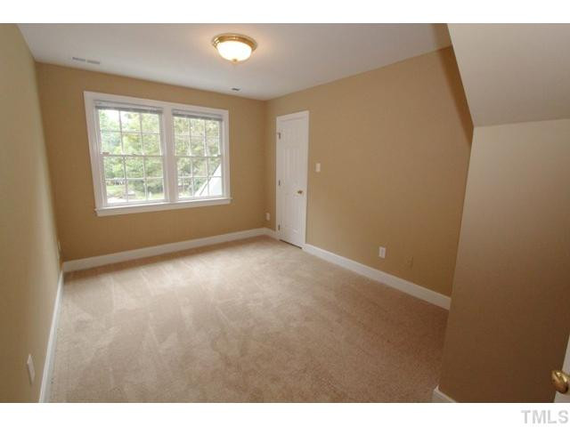 820 Nolstead Court Raleigh, NC 27614 - Photo 16 of 25 Bedroom