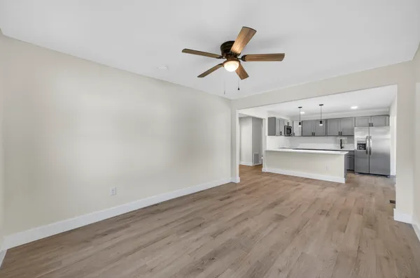 $367,000 | 2682 Ranger Drive, North Charleston, SC 29405