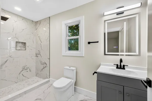 $367,000 | 2682 Ranger Drive, North Charleston, SC 29405