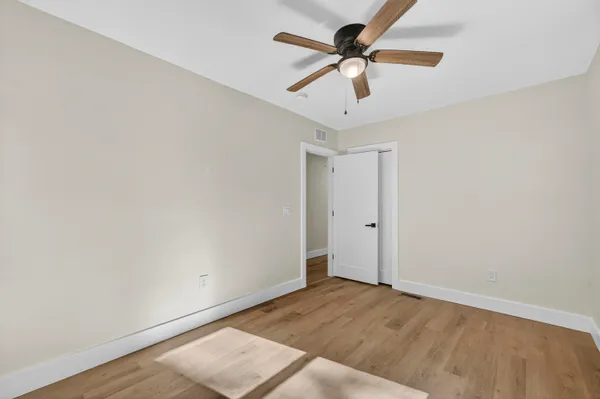 $367,000 | 2682 Ranger Drive, North Charleston, SC 29405