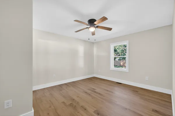 $367,000 | 2682 Ranger Drive, North Charleston, SC 29405