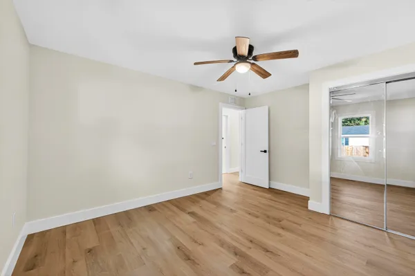 $367,000 | 2682 Ranger Drive, North Charleston, SC 29405
