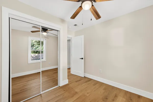 $367,000 | 2682 Ranger Drive, North Charleston, SC 29405