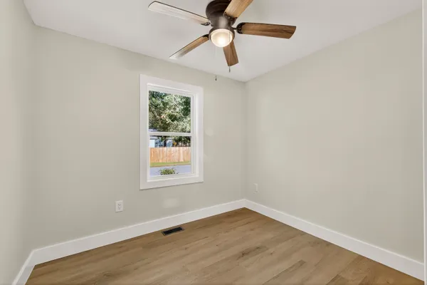 $367,000 | 2682 Ranger Drive, North Charleston, SC 29405