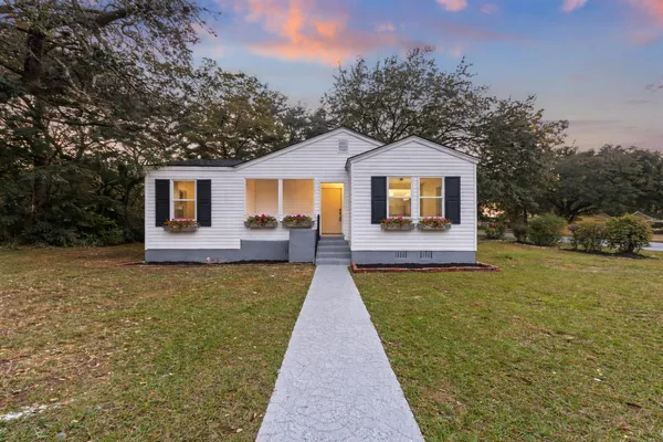 $367,000 | 2682 Ranger Drive, North Charleston, SC 29405