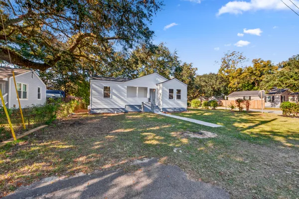 $367,000 | 2682 Ranger Drive, North Charleston, SC 29405