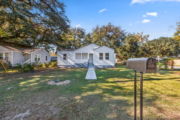 $367,000 | 2682 Ranger Drive, North Charleston, SC 29405