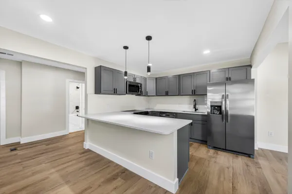 $367,000 | 2682 Ranger Drive, North Charleston, SC 29405