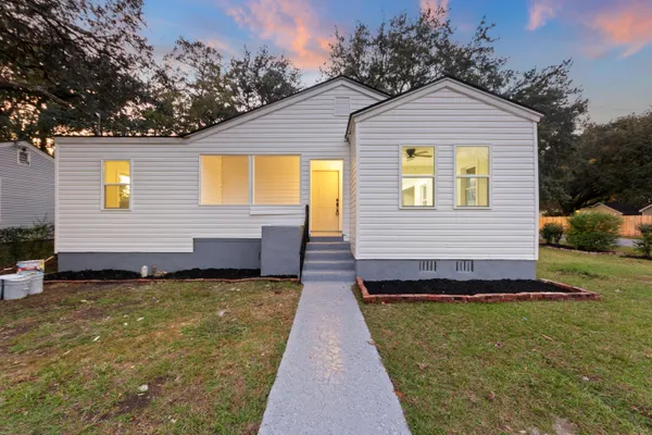 $367,000 | 2682 Ranger Drive, North Charleston, SC 29405