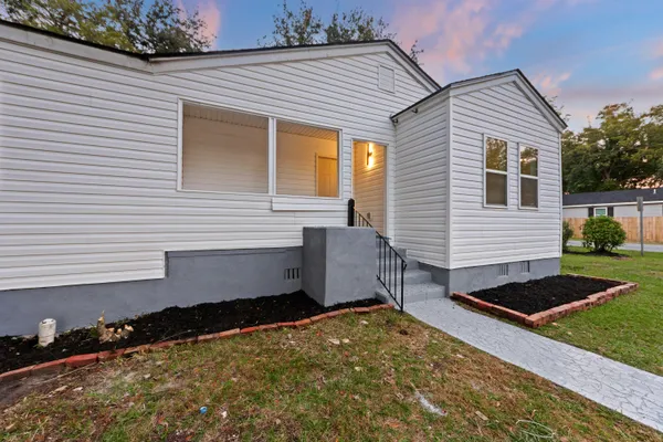 $367,000 | 2682 Ranger Drive, North Charleston, SC 29405