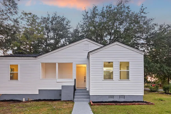 $367,000 | 2682 Ranger Drive, North Charleston, SC 29405