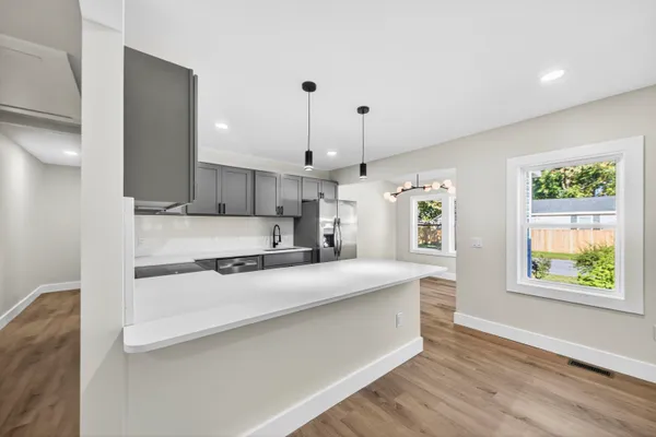$367,000 | 2682 Ranger Drive, North Charleston, SC 29405
