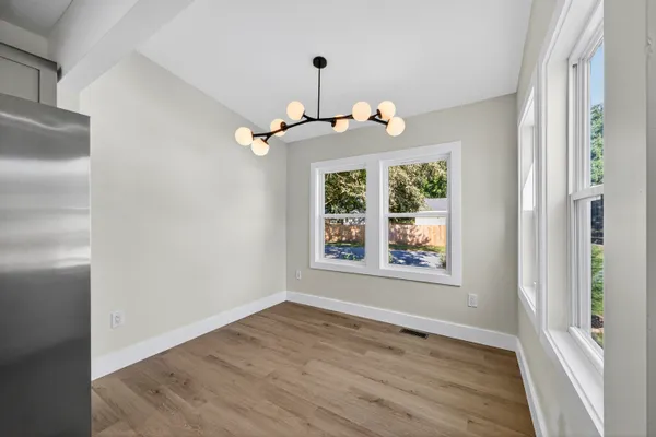 $367,000 | 2682 Ranger Drive, North Charleston, SC 29405