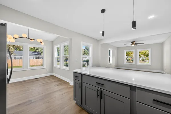 $367,000 | 2682 Ranger Drive, North Charleston, SC 29405