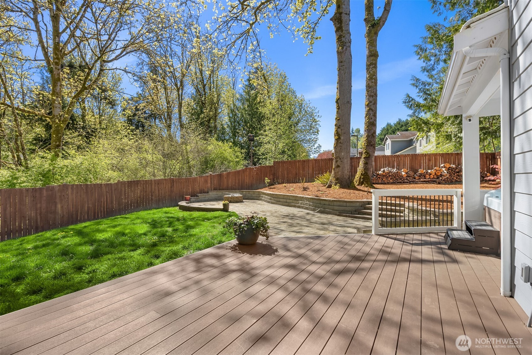3760 Tracyton Beach Road Northwest Bremerton, WA 98310 - Photo 33 of 40 Gallery Image 33