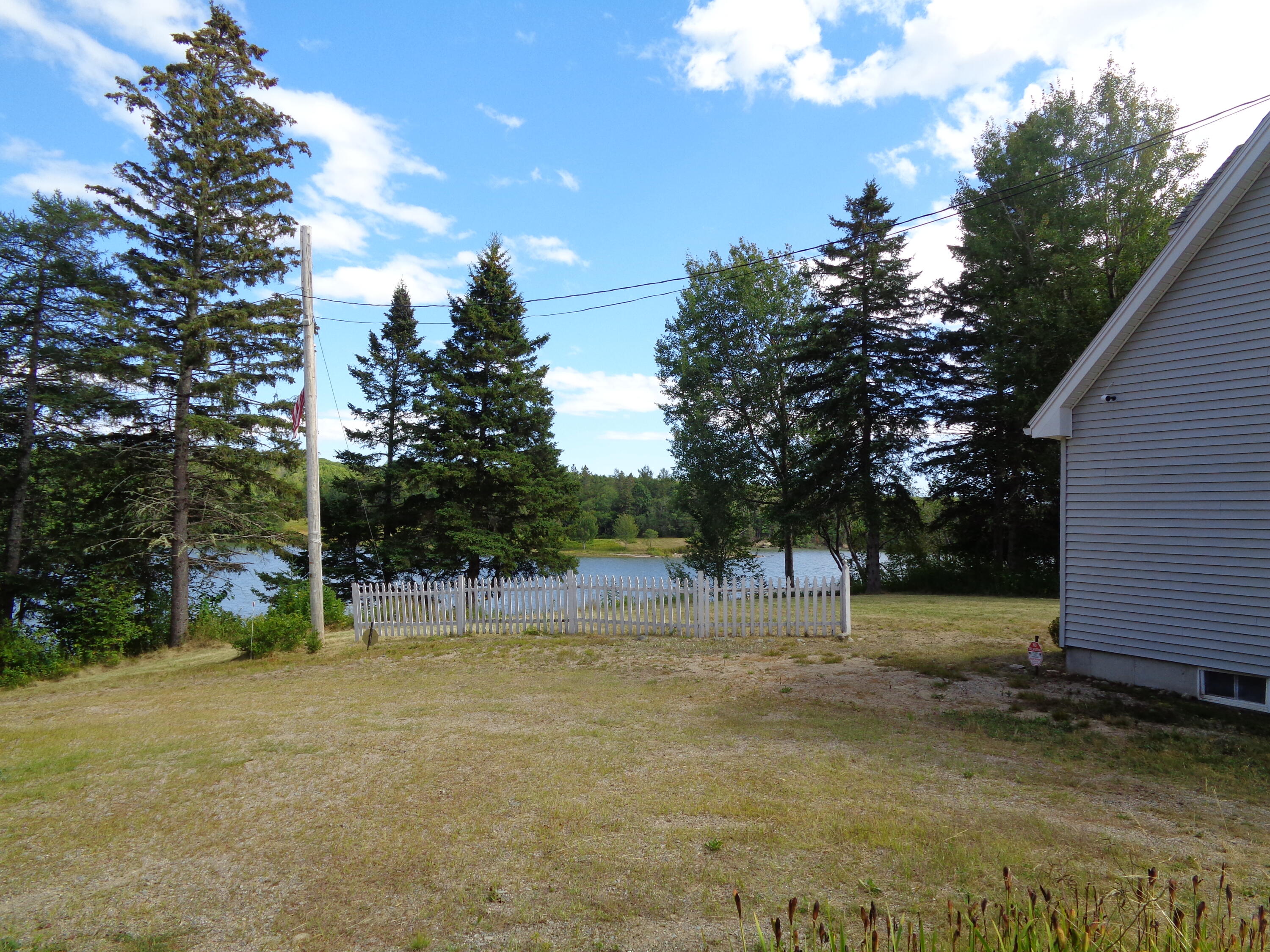 33 Landing Road Steuben, ME 04680 - Photo 47 of 64 View