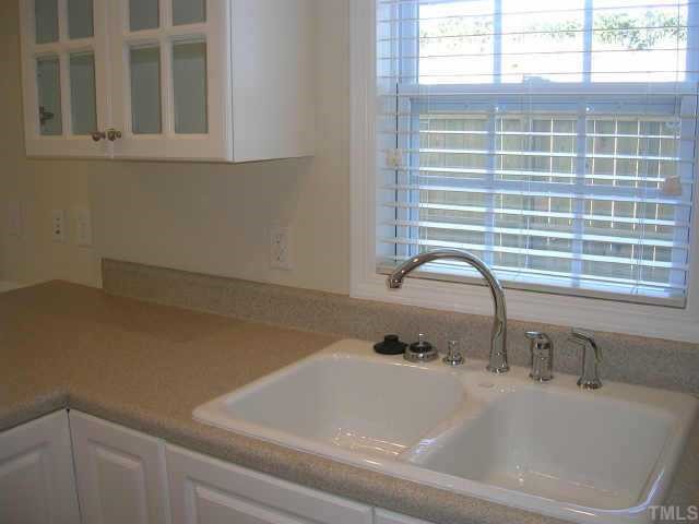 2110-104 Piney Brook Road Raleigh, NC 27614 - Photo 8 of 10 Gallery Image 8