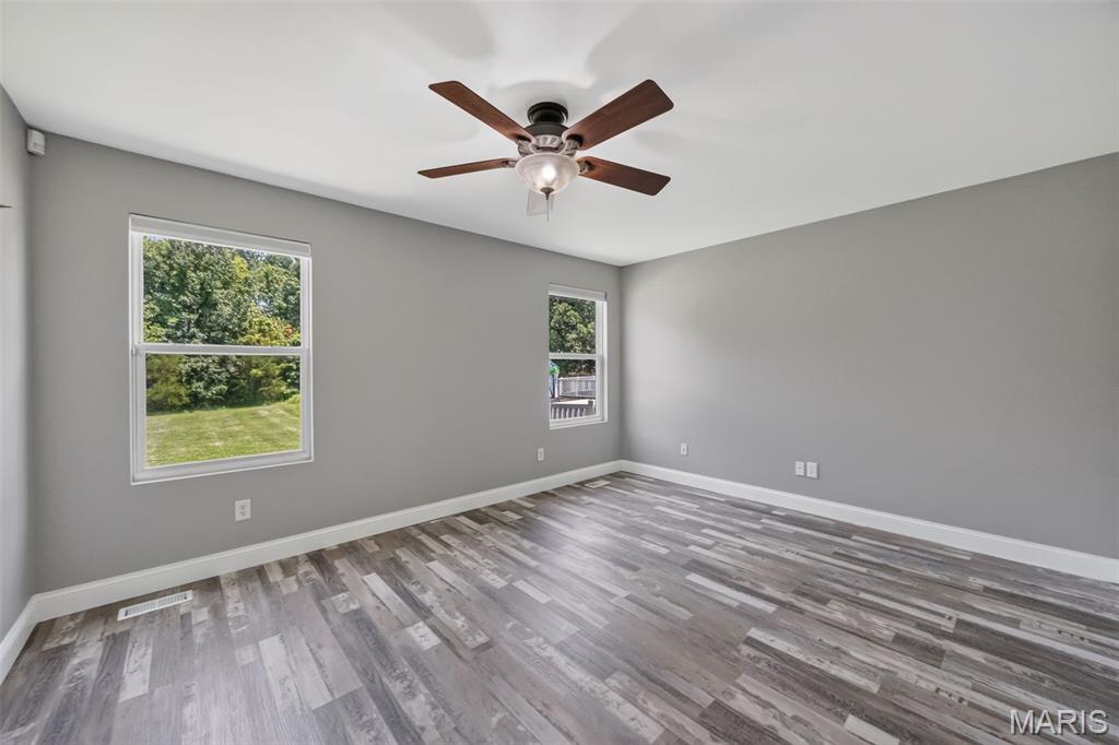 799 Rockshire Drive Herculaneum, MO 63048 - Photo 18 of 32