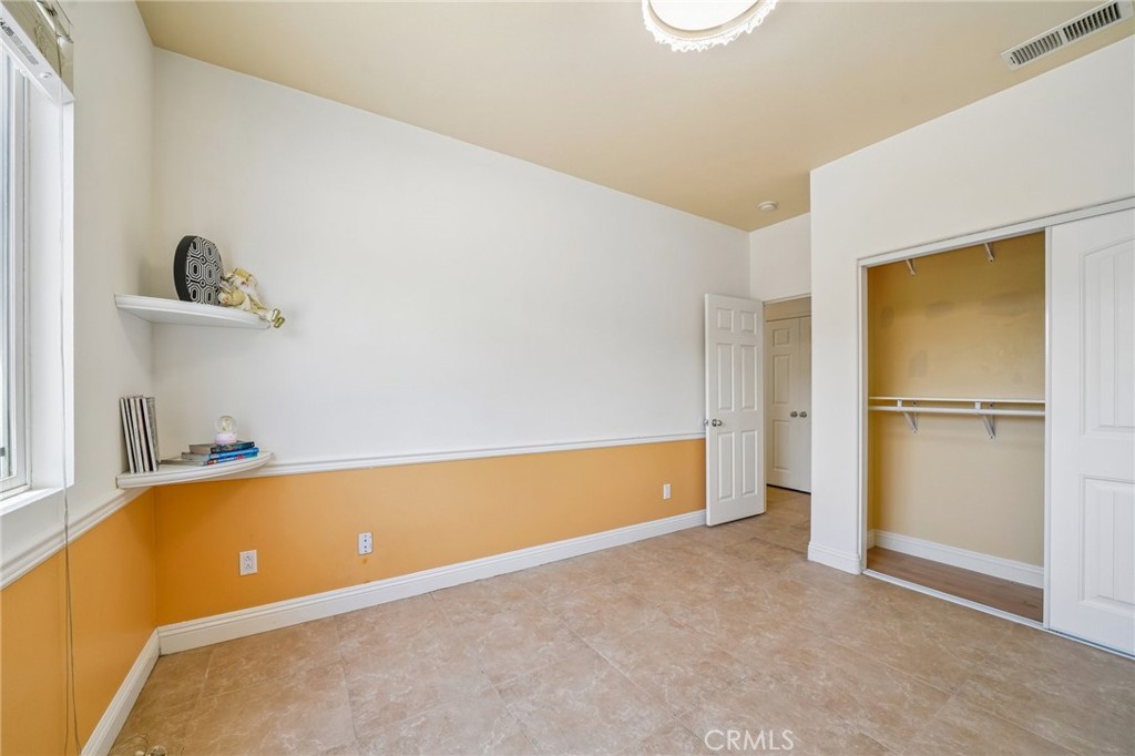 12232 Brianwood Drive Riverside, CA 92503 - Photo 42 of 80