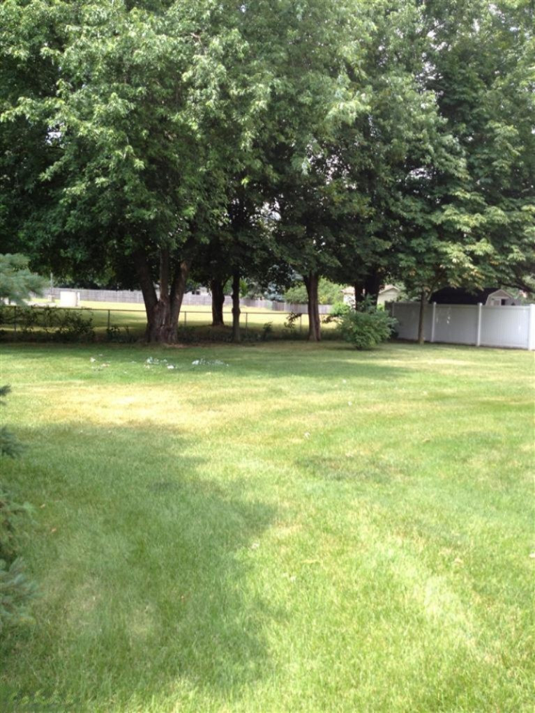7655 Ridgewood Drive Jenison, MI 49428 - Photo 4 of 10 Additional Photo