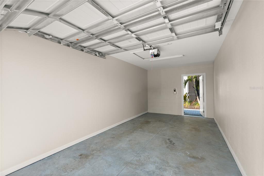 19015 Scallop Loop, Unit 103 Lakewood Ranch, FL 34211 - Photo 26 of 74