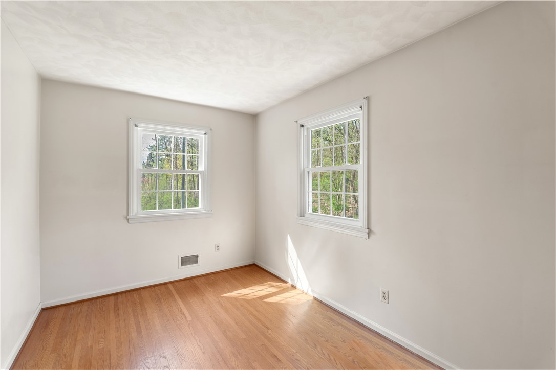 2408 Rush Mendon Road Honeoye Falls, NY 14472 - Photo 26 of 38