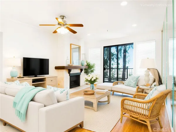 $789,000 | 2559 Plaza Del Amo, Unit 205, Torrance, CA 90503