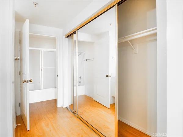 $789,000 | 2559 Plaza Del Amo, Unit 205, Torrance, CA 90503