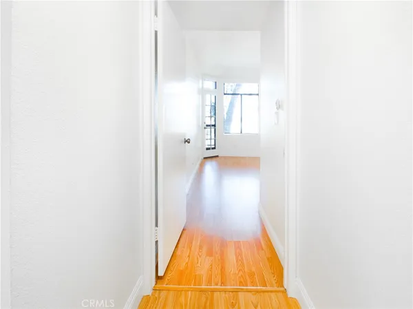 $789,000 | 2559 Plaza Del Amo, Unit 205, Torrance, CA 90503