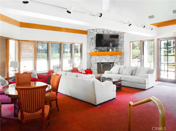 $789,000 | 2559 Plaza Del Amo, Unit 205, Torrance, CA 90503