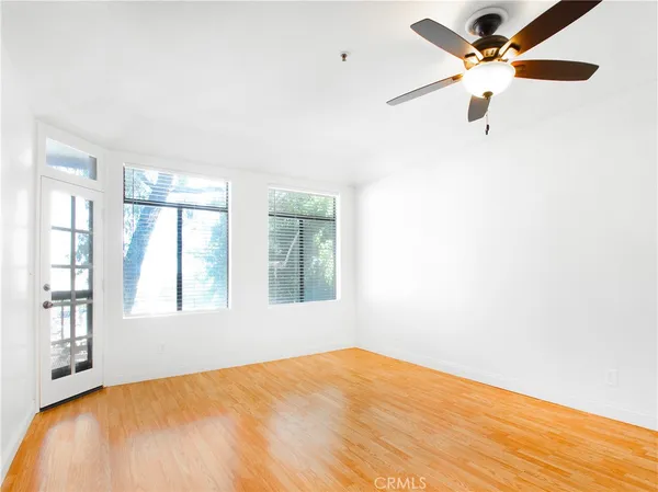 $789,000 | 2559 Plaza Del Amo, Unit 205, Torrance, CA 90503