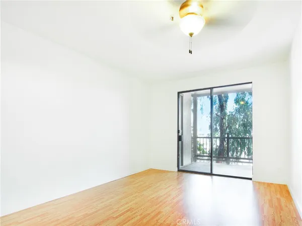 $789,000 | 2559 Plaza Del Amo, Unit 205, Torrance, CA 90503