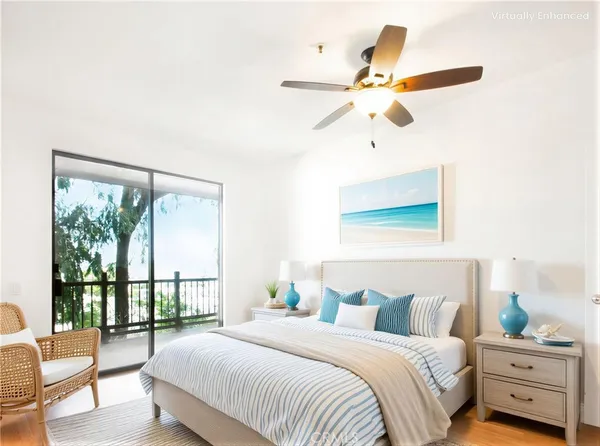 $789,000 | 2559 Plaza Del Amo, Unit 205, Torrance, CA 90503