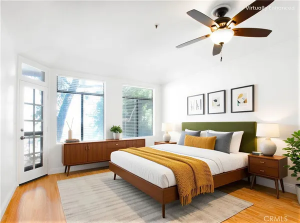 $789,000 | 2559 Plaza Del Amo, Unit 205, Torrance, CA 90503
