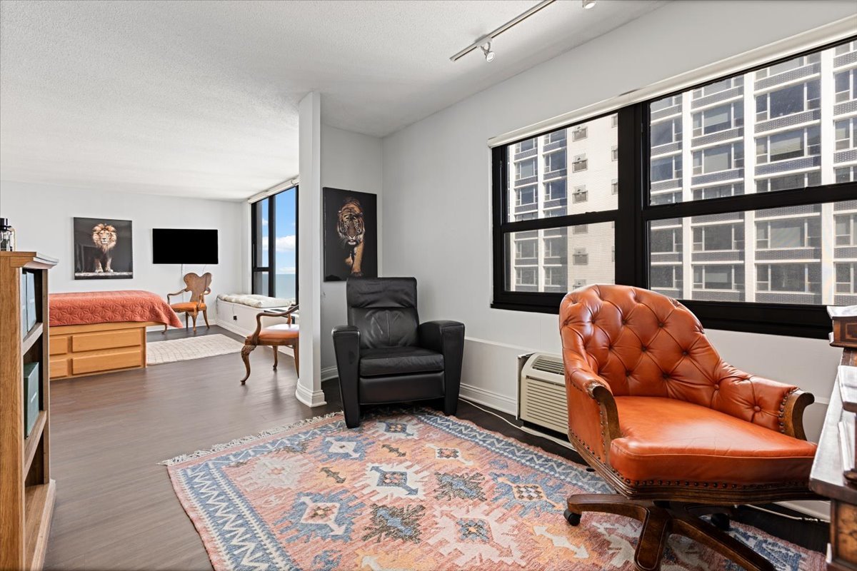 1313 North Ritchie Court, Unit 2307 Chicago, IL 60610 - Photo 18 of 36