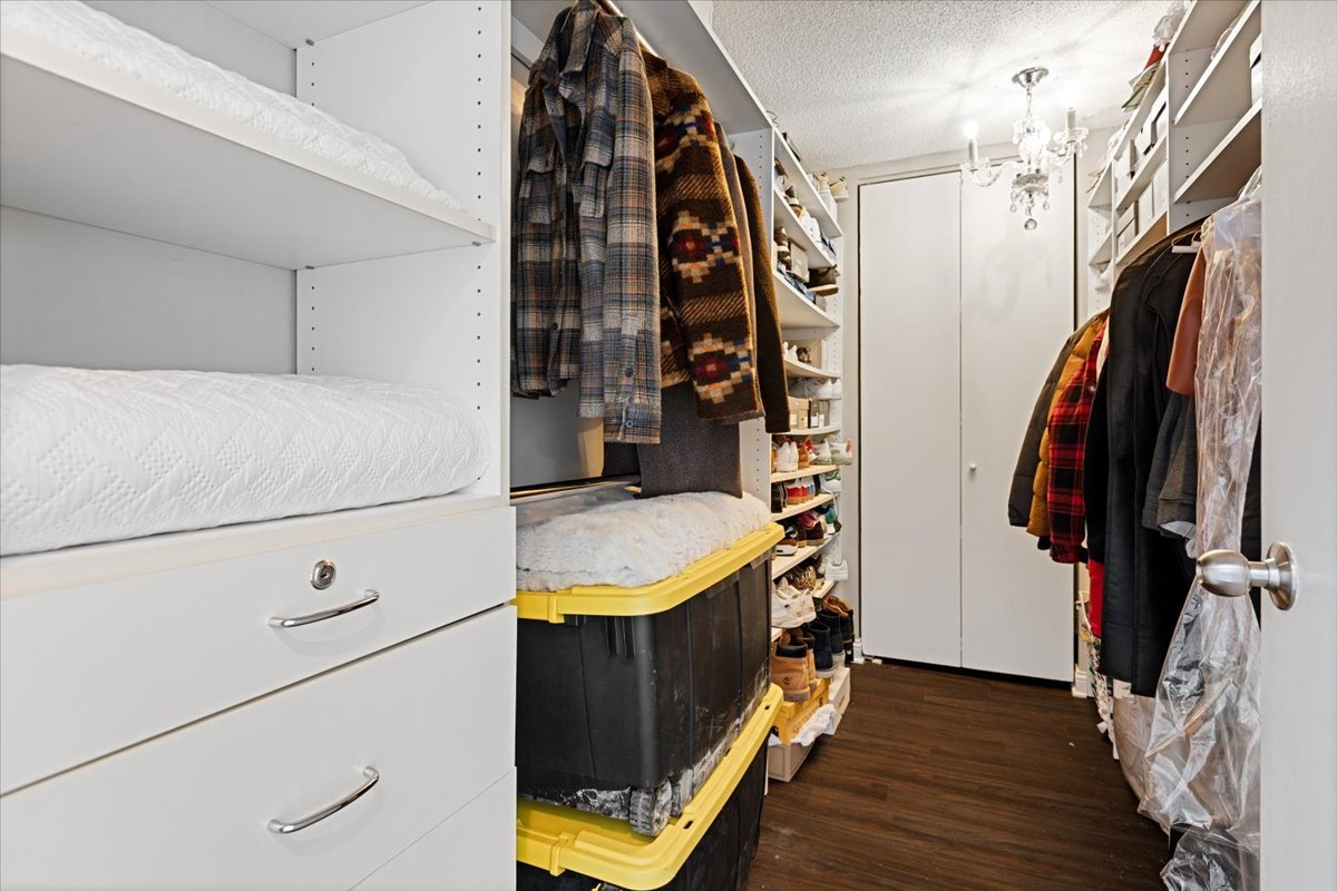 1313 North Ritchie Court, Unit 2307 Chicago, IL 60610 - Photo 26 of 36