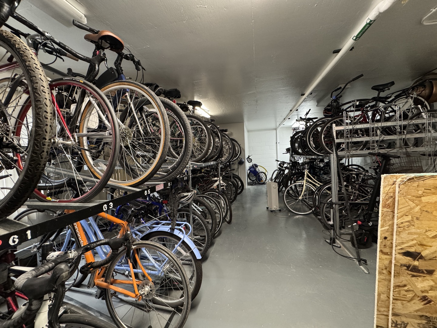 1313 North Ritchie Court, Unit 2307 Chicago, IL 60610 - Photo 35 of 36