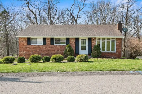 $360,000 | 2709 Tillia Street, Allison Park, PA 15101