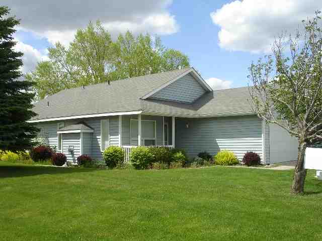 609 North Vercler Road Spokane Valley, WA 99216 - Photo 1 of 8 Gallery Image 1