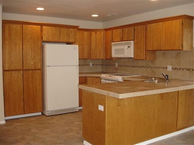 609 North Vercler Road Spokane Valley, WA 99216 - Photo 4 of 8 Gallery Image 4