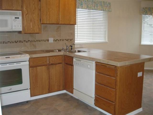 609 North Vercler Road Spokane Valley, WA 99216 - Photo 5 of 8 Gallery Image 5