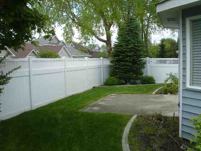 609 North Vercler Road Spokane Valley, WA 99216 - Photo 7 of 8 Gallery Image 7